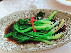 -绍兴饭店(大宁店)