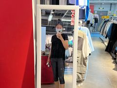 -法雅体育工厂店(皂君庙路店)