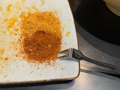 -很久以前羊肉串(朝阳路店)