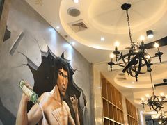 -陈记顺和潮汕牛肉火锅(棠德南路店)