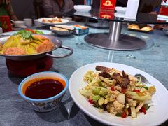 -3号仓库(幸福北路店)