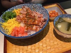 -半秋山西餐厅(襄阳万达店)