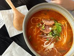 -里面·Noodlology(机电院店)