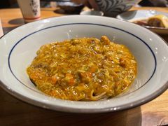 -南小蟹手工點心(三里屯店)