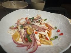 -滇野云南野生菌餐厅(陕西南路店)