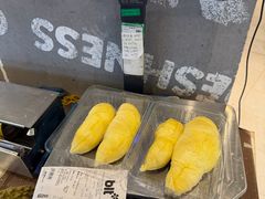 -blt精品超市(KKMALL京基店)