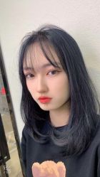 -丝念美发·专注烫染