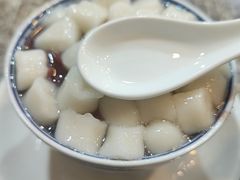 -阿坤传统手工小吃(沙坪坝店)