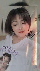 点击看大图 -久匠·野生眉半永久纹绣