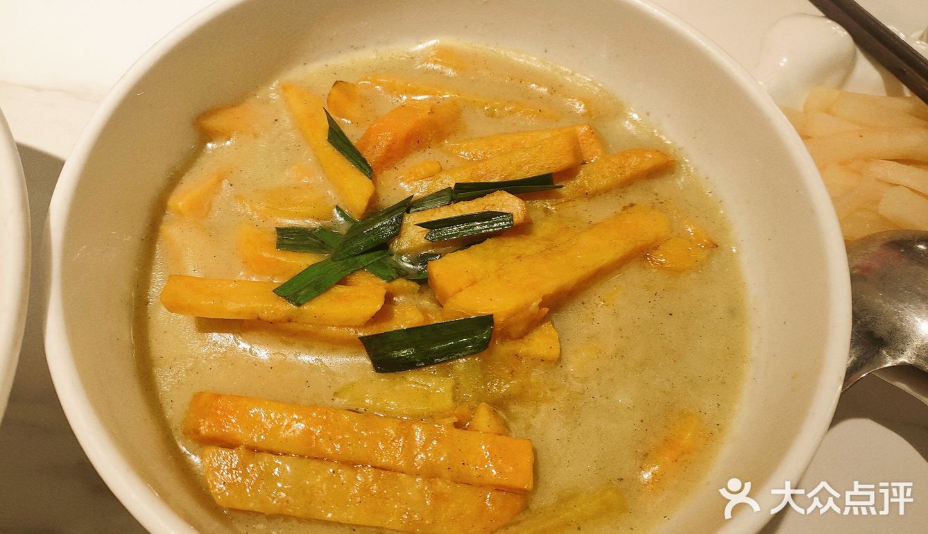 口味不错 火候湘~[爱心]
