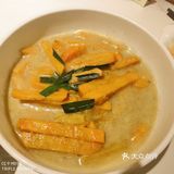 口味不错 火候湘~[爱心]