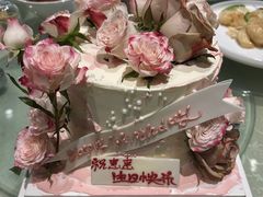 -清真吐鲁番餐厅(牛街店)