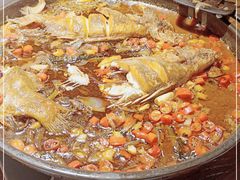-小湘旺臭鳜鱼(百子湾店)