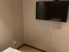 -华夏良子·足道SPA艾灸(翠微店)