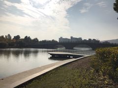 -江南大学(蠡湖校区)