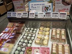 -blt精品超市(KKMALL京基店)