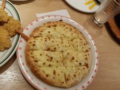 -菲滋意式餐厅(富阳东方茂店)