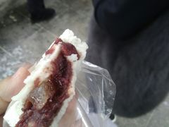 -叶受和(观前街店)
