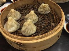 -熙盛源(凤凰街店)