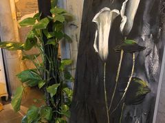 -阿群甘草水果