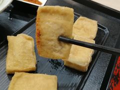 -永和大王(宜山店)