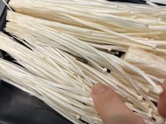 -陈记顺和牛肉火锅(永泰店)