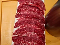 -潮发潮汕牛肉店(长隆店)