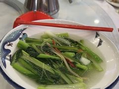 -绿雅居原生态农庄(小涌店)