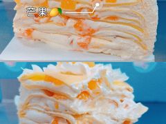 -南京工业大学-东苑1食堂