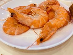 -碧中海汤泉汗蒸酒店