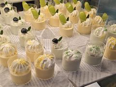 -汉阳廷自助烤肉(同和金铂天地店)