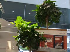 -id冰淇淋甜品店(全国总店)