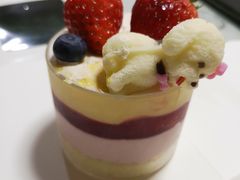 -好利来(道前街店)