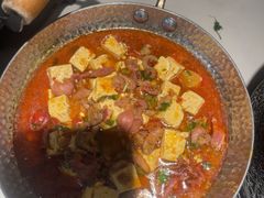 -全牛匠·乐山跷脚牛肉(西北旺万象汇店)