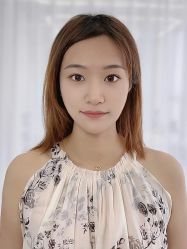-臣丽纹眉品牌连锁