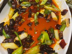 -瑞杰烧烤店·24小时营业(山东路店)