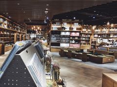 -G·SPACE(金鹰世界店)