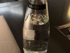 -王府半岛酒店