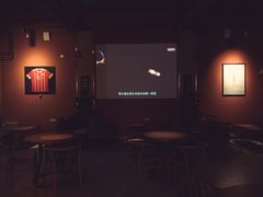 -圣徒精酿美式餐厅saints brewing(裕华万达步行街店)