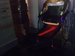 -唯尚主题式KTV(红谷滩店)