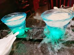 -捞王猪肚鸡火锅(昆山店)