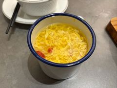 -张烤鸭·川菜·非遗冒烤鸭(青石桥店)