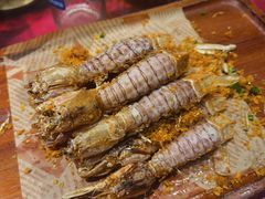 -琼大师东方烤乳猪(亚特兰蒂斯店)