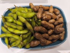 -仙品龙虾(总店)