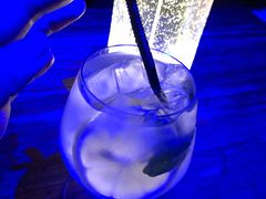 -考拉拉音乐酒吧