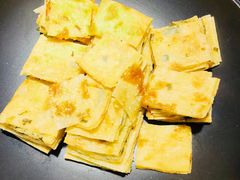 -泰谷酒店·太古码头闽菜自助餐厅