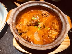 -小资太太餐厅(南岗区店)