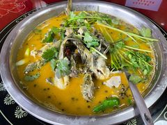 -韩家大院生态农庄