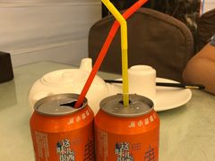 -玉华宫宾馆·餐厅(铜川驻京办店)
