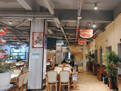 -融泽漁悦三只耳鱼火锅(南郑大道店)